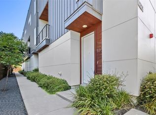 5705 Bryan Pkwy #10, Dallas, TX 75206