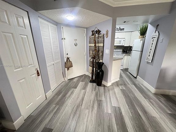 3rd image of 8365 SW 152nd Ave Ph 3