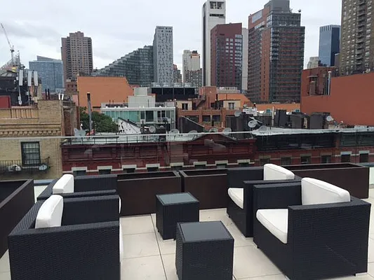 Rented by Alpha Properties NYC I LLC | media 18