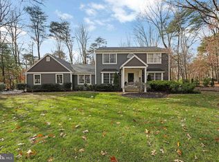 24 Concord Dr, Shamong, NJ 08088