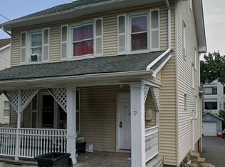 71 Wayne Ave, Suffern, NY 10901