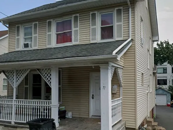 71 Wayne Ave, Suffern, NY 10901