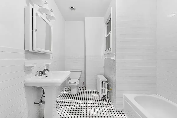 Rented by Jonathan Wachtel, LREB | media 14