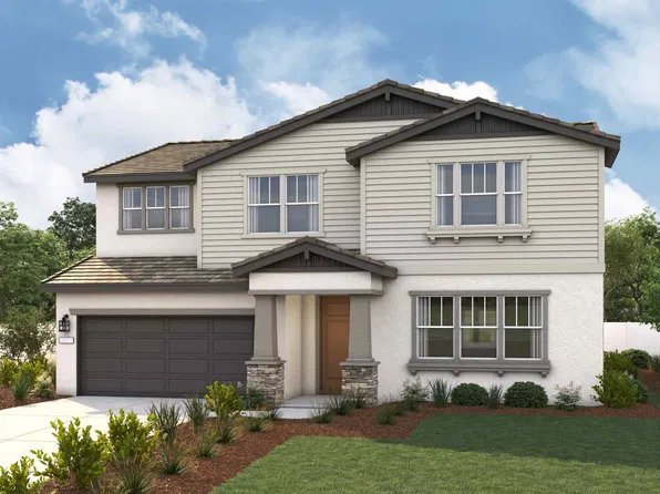 10732 Stevie Dr, Stockton, CA 95212