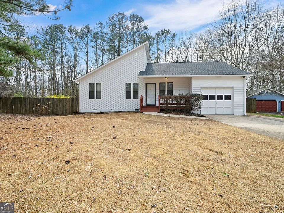 1358 Hardy Cir