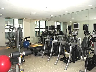 Sold by Mocan and Associates 