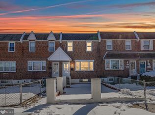 3622 Bellaire Pl, Philadelphia, PA