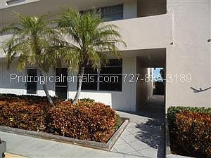 5th image of 7405 Bay Island Dr S APT 127