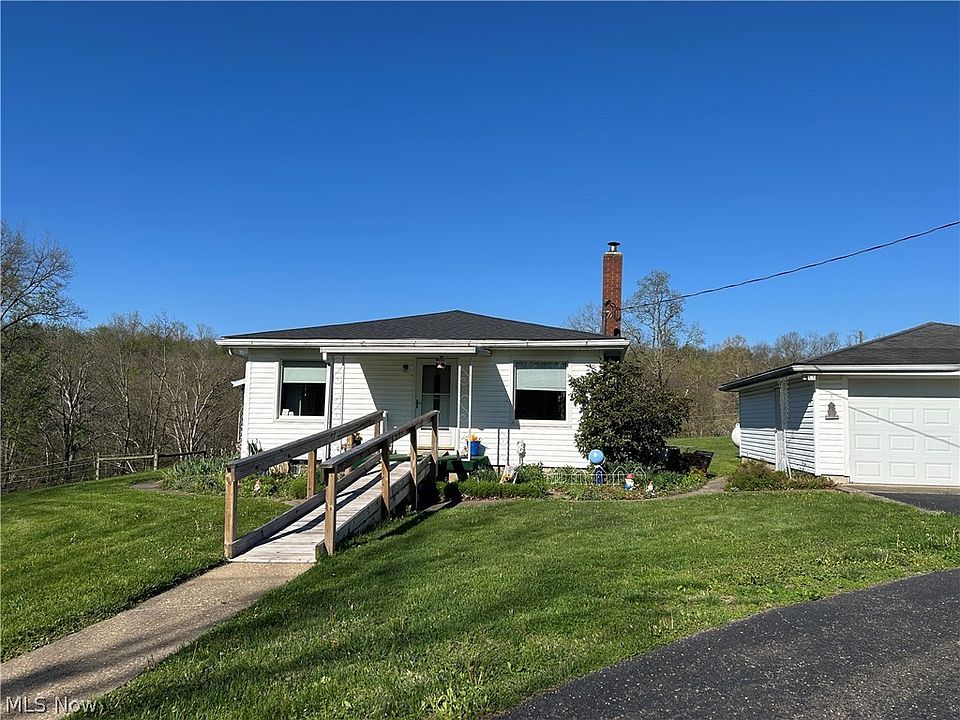 1st image of 3345 Stine Rd
