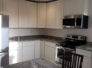 280 Kirk Rd, Elkton, MD 21921