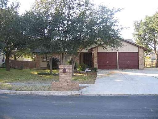 1st image of 5819 GARDENWOOD DR