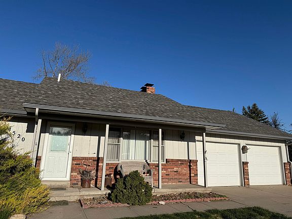 2nd image of 4520 S Heritage Drive