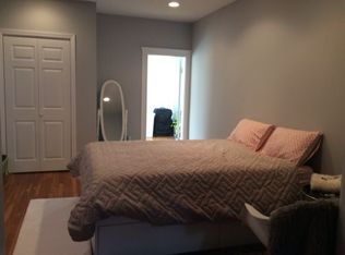 21 Donald Rd #3, Dorchester Center, MA 02124