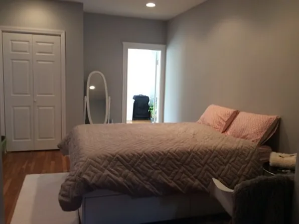 21 Donald Rd #3, Dorchester Center, MA 02124