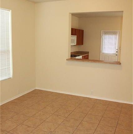 3rd image of 18839 S Lyford Dr