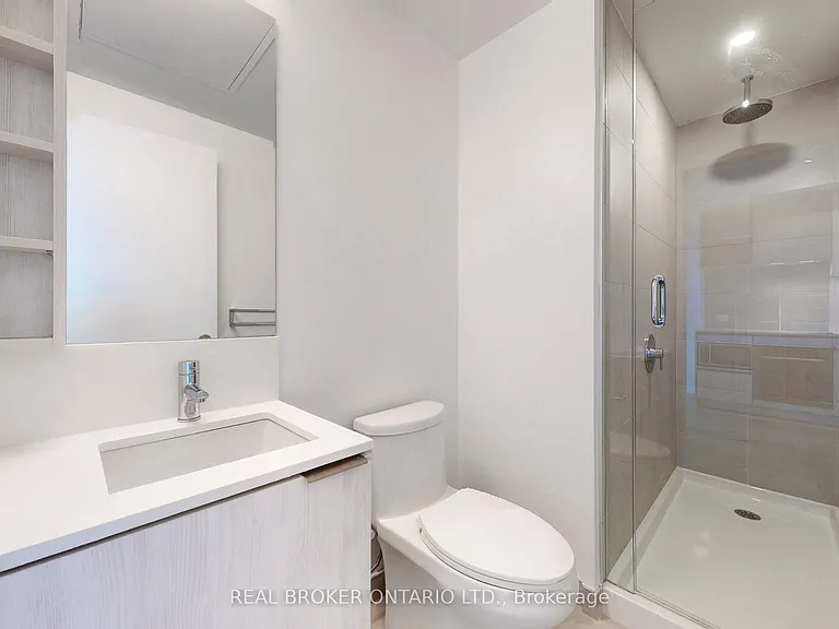 1000 Portage Pkwy #3312 — Photo 23