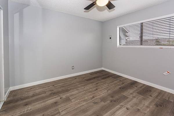 1st image of 905 Gaviota Ave APT 9
