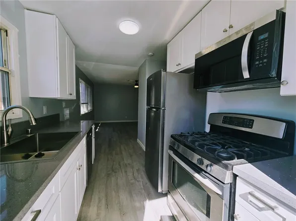 317 E Warren Ln #3/4, Inglewood, CA 90302