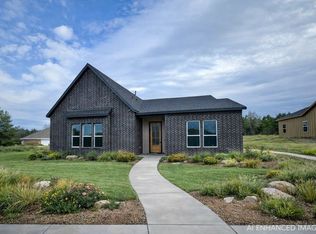 2622 Bainbridge Dr, Dallas, TX 75237