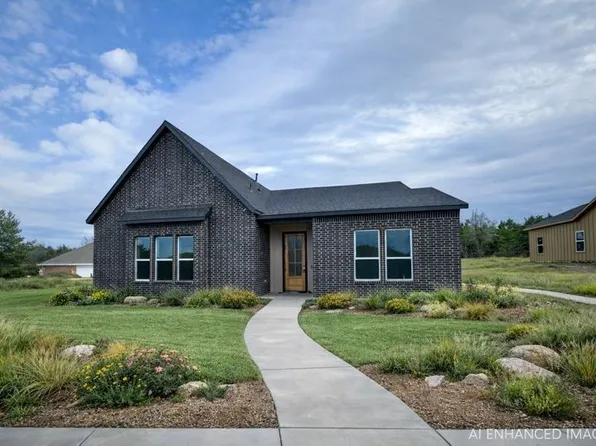 2622 Bainbridge Dr, Dallas, TX 75237