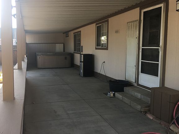 2nd image of 9820 E Avenue Q12