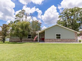 3485 SE 29th Ct, Ocala, FL 34471