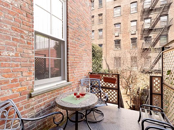 5th image of 177 W 88th St