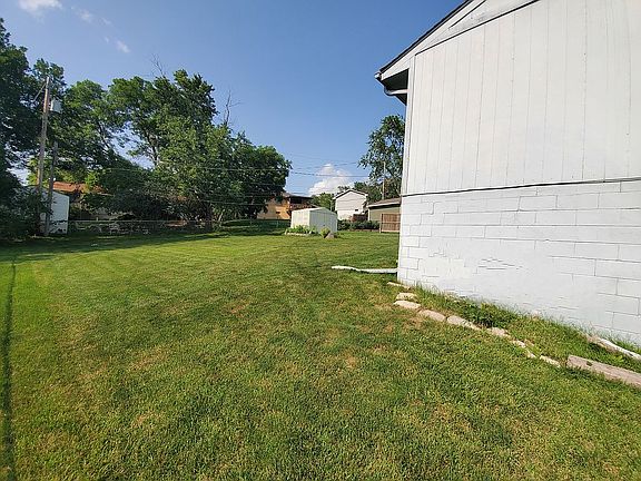 2nd image of 5212 Teton Ave