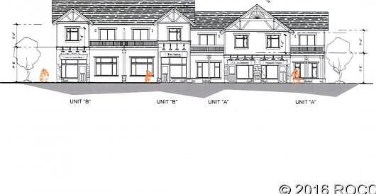 2nd image of 123A Halleys Ave
