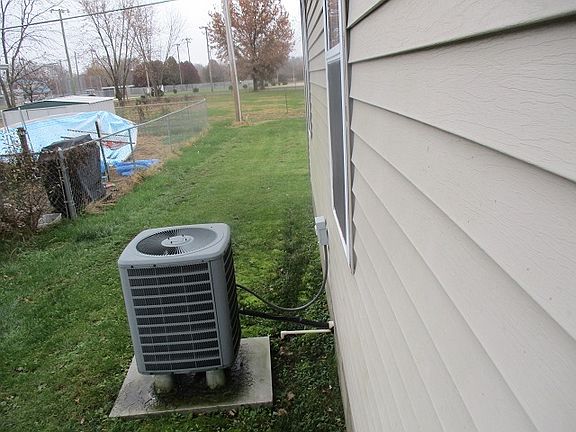 3rd image of 2521 N 17th St