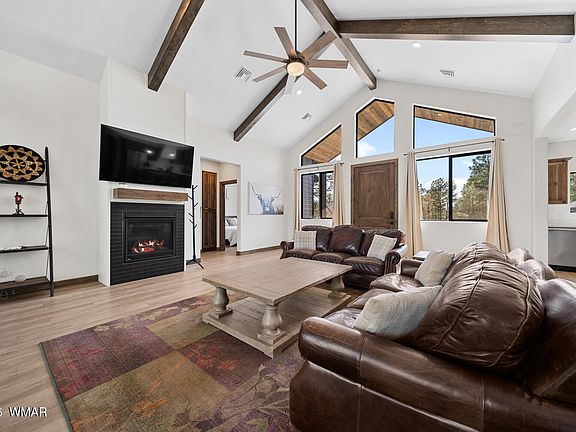 4th image of 4520 W Hawthorn Rd
