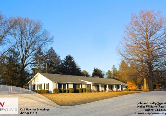3rd image of 635 Chamblee Ln