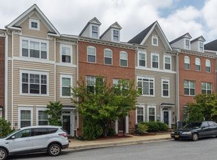 4961 6th St NE, Washington, DC