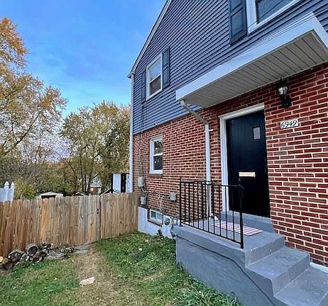 2nd image of 6949 Westhampton Dr