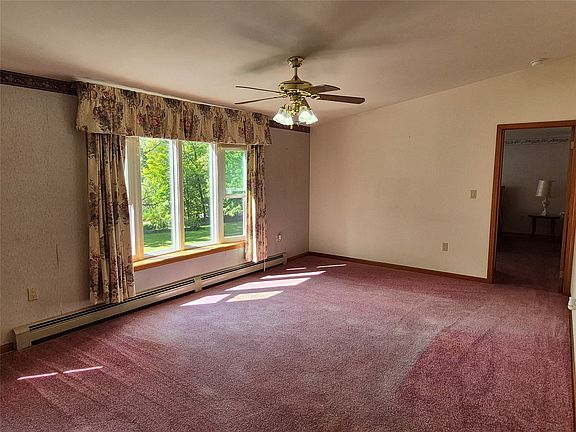 2nd image of 3130 County Highway 26