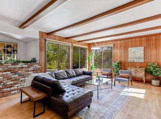 17755 Walker Mine Rd, Redding, CA 96003