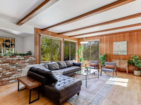 17755 Walker Mine Rd, Redding, CA 96003