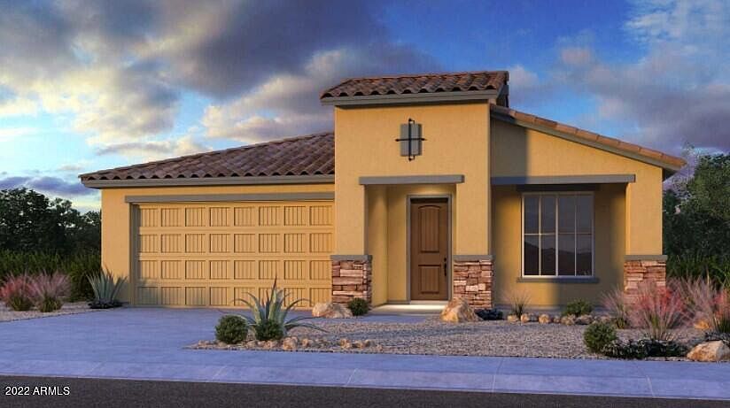 1st image of 16745 W Cortez Street