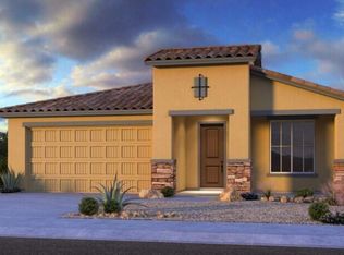 16745 W Cortez St, Surprise, AZ 85388