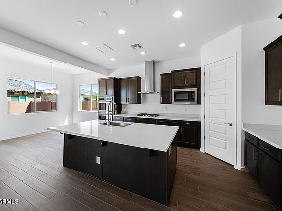 2nd image of 8722 W DENTON Lane