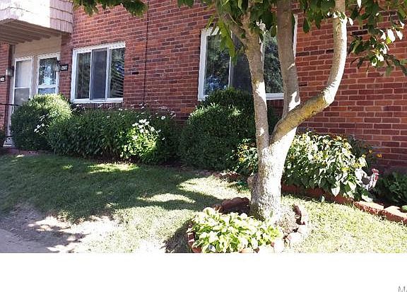 2nd image of 10656 Carroll Wood Way