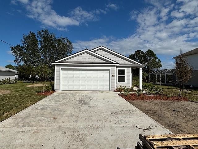 1st image of 24 Lansdowne Ln