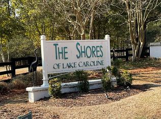 Harbor View Dr Lot 107, Madison, MS 39110