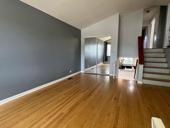 2nd image of 1705 N Wilshire Ave