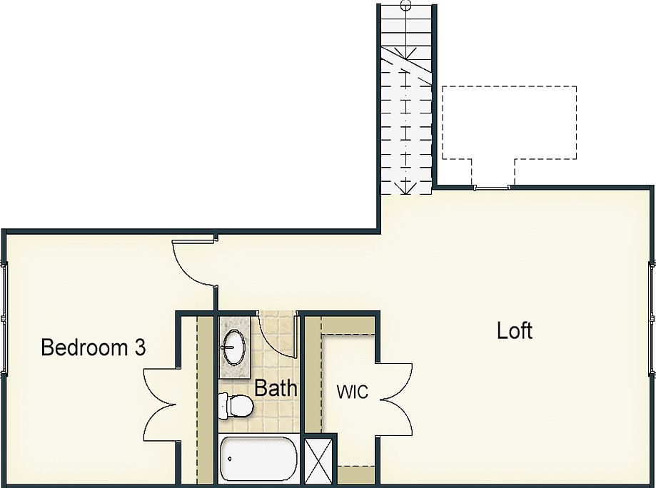 Cosmopolitan Weybridge by Keystone Homes Zillow