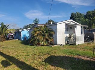 3990 54th Ave N, Saint Petersburg, FL 33714