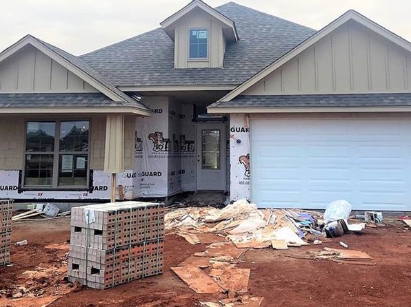 Piedmont Real Estate - Piedmont OK Homes For Sale | Zillow