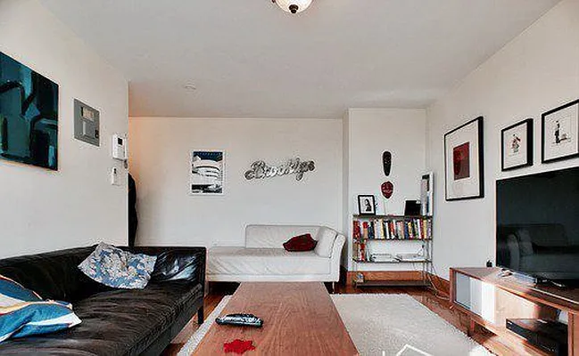 Rented by Owner | media 23