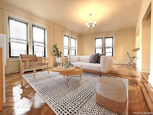 1st image of 8102 6th Ave APT 1A