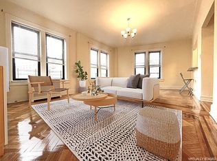 8102 6th Ave APT 1A, Brooklyn, NY